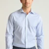 Elegantes & bequemes Bonobos Jetsetter Stretch-Hemd Elegantes & bequemes Bonobos Jetsetter Stretch-Hemd