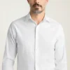 Elegantes & bequemes Bonobos Jetsetter Stretch-Hemd Elegantes & bequemes Bonobos Jetsetter Stretch-Hemd