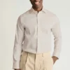 Elegantes & bequemes Bonobos Jetsetter Stretch-Hemd Elegantes & bequemes Bonobos Jetsetter Stretch-Hemd