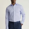Elegantes & bequemes Bonobos Jetsetter Stretch-Hemd Elegantes & bequemes Bonobos Jetsetter Stretch-Hemd