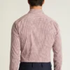 Elegantes & bequemes Bonobos Jetsetter Stretch-Hemd Elegantes & bequemes Bonobos Jetsetter Stretch-Hemd