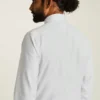 Elegantes & bequemes Bonobos Jetsetter Stretch-Hemd Elegantes & bequemes Bonobos Jetsetter Stretch-Hemd