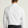 Elegantes & bequemes Bonobos Jetsetter Stretch-Hemd Elegantes & bequemes Bonobos Jetsetter Stretch-Hemd