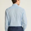 Elegantes & bequemes Bonobos Jetsetter Stretch-Hemd Elegantes & bequemes Bonobos Jetsetter Stretch-Hemd