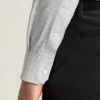 Elegantes & bequemes Bonobos Jetsetter Stretch-Hemd Elegantes & bequemes Bonobos Jetsetter Stretch-Hemd