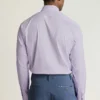Elegantes & bequemes Bonobos Jetsetter Stretch-Hemd Elegantes & bequemes Bonobos Jetsetter Stretch-Hemd