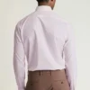 Elegantes & bequemes Bonobos Jetsetter Stretch-Hemd Elegantes & bequemes Bonobos Jetsetter Stretch-Hemd