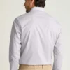 Elegantes & bequemes Bonobos Jetsetter Stretch-Hemd Elegantes & bequemes Bonobos Jetsetter Stretch-Hemd