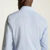Elegantes & bequemes Bonobos Jetsetter Stretch-Hemd Elegantes & bequemes Bonobos Jetsetter Stretch-Hemd