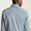 Elegantes & bequemes Bonobos Jetsetter Stretch-Hemd Elegantes & bequemes Bonobos Jetsetter Stretch-Hemd