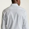 Elegantes & bequemes Bonobos Jetsetter Stretch-Hemd Elegantes & bequemes Bonobos Jetsetter Stretch-Hemd