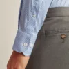 Elegantes & bequemes Bonobos Jetsetter Stretch-Hemd Elegantes & bequemes Bonobos Jetsetter Stretch-Hemd