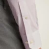 Elegantes & bequemes Bonobos Jetsetter Stretch-Hemd Elegantes & bequemes Bonobos Jetsetter Stretch-Hemd