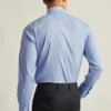 Elegantes & bequemes Bonobos Jetsetter Stretch-Hemd Elegantes & bequemes Bonobos Jetsetter Stretch-Hemd