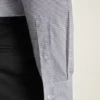 Elegantes & bequemes Bonobos Jetsetter Stretch-Hemd Elegantes & bequemes Bonobos Jetsetter Stretch-Hemd