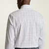 Elegantes & bequemes Bonobos Jetsetter Stretch-Hemd Elegantes & bequemes Bonobos Jetsetter Stretch-Hemd