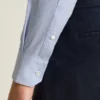 Elegantes & bequemes Bonobos Jetsetter Stretch-Hemd Elegantes & bequemes Bonobos Jetsetter Stretch-Hemd