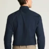 Elegantes & bequemes Bonobos Jetsetter Stretch-Hemd Elegantes & bequemes Bonobos Jetsetter Stretch-Hemd