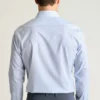 Elegantes & bequemes Bonobos Jetsetter Stretch-Hemd Elegantes & bequemes Bonobos Jetsetter Stretch-Hemd