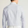 Elegantes & bequemes Bonobos Jetsetter Stretch-Hemd Elegantes & bequemes Bonobos Jetsetter Stretch-Hemd