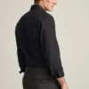 Elegantes & bequemes Bonobos Jetsetter Stretch-Hemd Elegantes & bequemes Bonobos Jetsetter Stretch-Hemd