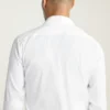 Elegantes & bequemes Bonobos Jetsetter Stretch-Hemd Elegantes & bequemes Bonobos Jetsetter Stretch-Hemd