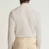Elegantes & bequemes Bonobos Jetsetter Stretch-Hemd Elegantes & bequemes Bonobos Jetsetter Stretch-Hemd