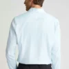 Elegantes & bequemes Bonobos Jetsetter Stretch-Hemd Elegantes & bequemes Bonobos Jetsetter Stretch-Hemd