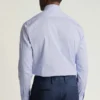 Elegantes & bequemes Bonobos Jetsetter Stretch-Hemd Elegantes & bequemes Bonobos Jetsetter Stretch-Hemd