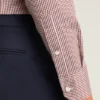 Elegantes & bequemes Bonobos Jetsetter Stretch-Hemd Elegantes & bequemes Bonobos Jetsetter Stretch-Hemd