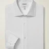 Elegantes & bequemes Bonobos Jetsetter Stretch-Hemd Elegantes & bequemes Bonobos Jetsetter Stretch-Hemd