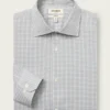 Elegantes & bequemes Bonobos Jetsetter Stretch-Hemd Elegantes & bequemes Bonobos Jetsetter Stretch-Hemd