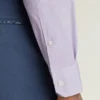 Elegantes & bequemes Bonobos Jetsetter Stretch-Hemd Elegantes & bequemes Bonobos Jetsetter Stretch-Hemd