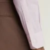 Elegantes & bequemes Bonobos Jetsetter Stretch-Hemd Elegantes & bequemes Bonobos Jetsetter Stretch-Hemd
