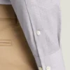 Elegantes & bequemes Bonobos Jetsetter Stretch-Hemd Elegantes & bequemes Bonobos Jetsetter Stretch-Hemd