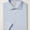 Elegantes & bequemes Bonobos Jetsetter Stretch-Hemd Elegantes & bequemes Bonobos Jetsetter Stretch-Hemd