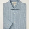 Elegantes & bequemes Bonobos Jetsetter Stretch-Hemd Elegantes & bequemes Bonobos Jetsetter Stretch-Hemd