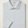 Elegantes & bequemes Bonobos Jetsetter Stretch-Hemd Elegantes & bequemes Bonobos Jetsetter Stretch-Hemd