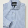 Elegantes & bequemes Bonobos Jetsetter Stretch-Hemd Elegantes & bequemes Bonobos Jetsetter Stretch-Hemd