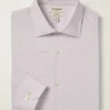 Elegantes & bequemes Bonobos Jetsetter Stretch-Hemd Elegantes & bequemes Bonobos Jetsetter Stretch-Hemd
