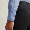 Elegantes & bequemes Bonobos Jetsetter Stretch-Hemd Elegantes & bequemes Bonobos Jetsetter Stretch-Hemd