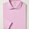 Elegantes & bequemes Bonobos Jetsetter Stretch-Hemd Elegantes & bequemes Bonobos Jetsetter Stretch-Hemd