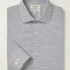 Elegantes & bequemes Bonobos Jetsetter Stretch-Hemd Elegantes & bequemes Bonobos Jetsetter Stretch-Hemd