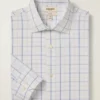 Elegantes & bequemes Bonobos Jetsetter Stretch-Hemd Elegantes & bequemes Bonobos Jetsetter Stretch-Hemd