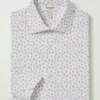 Elegantes & bequemes Bonobos Jetsetter Stretch-Hemd Elegantes & bequemes Bonobos Jetsetter Stretch-Hemd