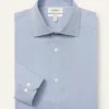 Elegantes & bequemes Bonobos Jetsetter Stretch-Hemd Elegantes & bequemes Bonobos Jetsetter Stretch-Hemd
