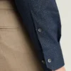 Elegantes & bequemes Bonobos Jetsetter Stretch-Hemd Elegantes & bequemes Bonobos Jetsetter Stretch-Hemd