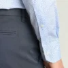 Elegantes & bequemes Bonobos Jetsetter Stretch-Hemd Elegantes & bequemes Bonobos Jetsetter Stretch-Hemd