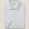Elegantes & bequemes Bonobos Jetsetter Stretch-Hemd Elegantes & bequemes Bonobos Jetsetter Stretch-Hemd