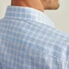 Elegantes & bequemes Bonobos Jetsetter Stretch-Hemd Elegantes & bequemes Bonobos Jetsetter Stretch-Hemd